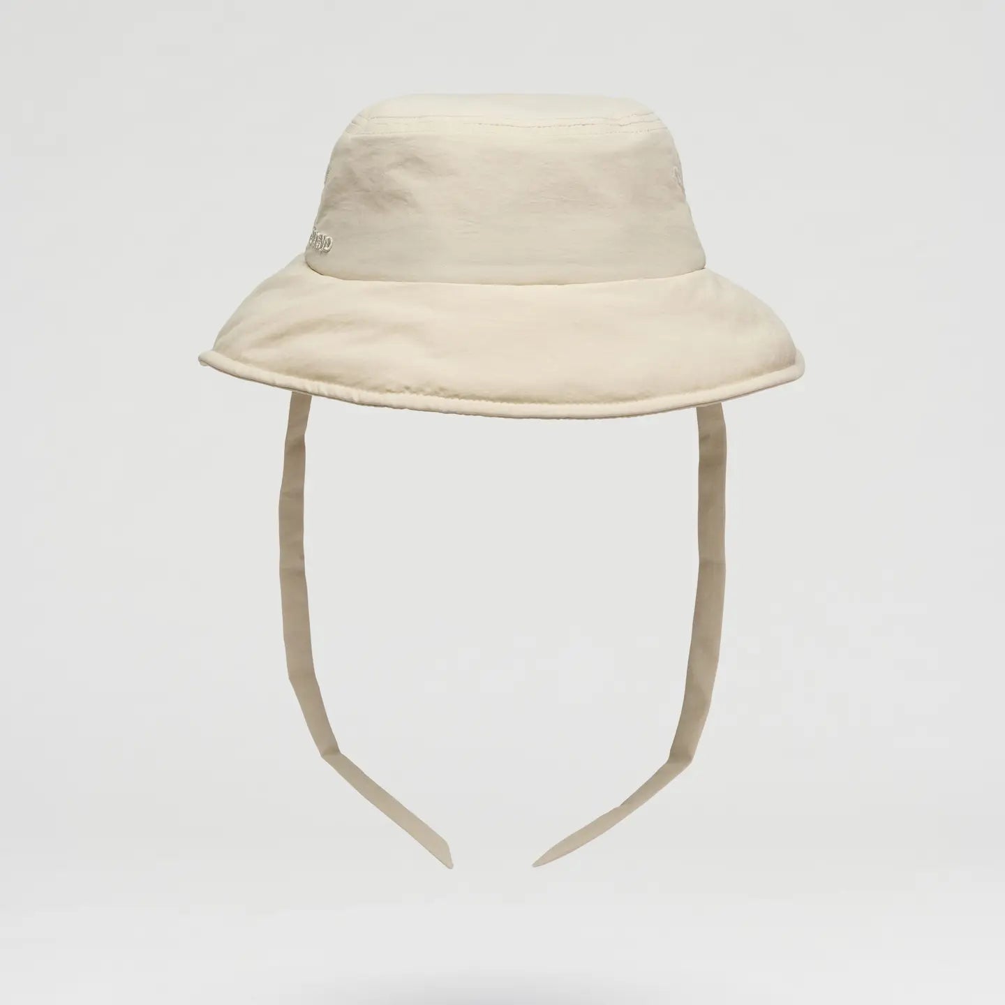 Ölend Padded Bucket Hat (3 Options)