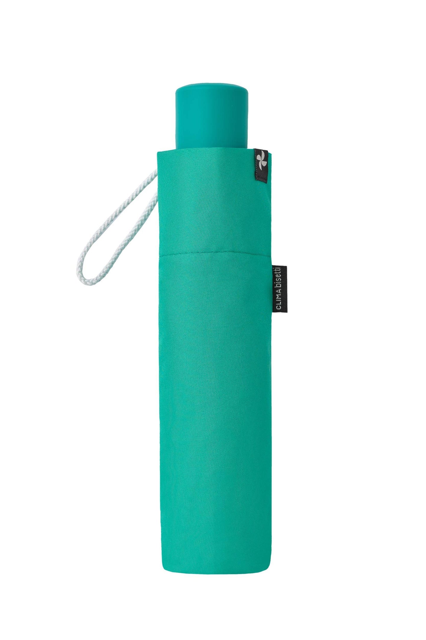 CLIMA Manual Folding Umbrella