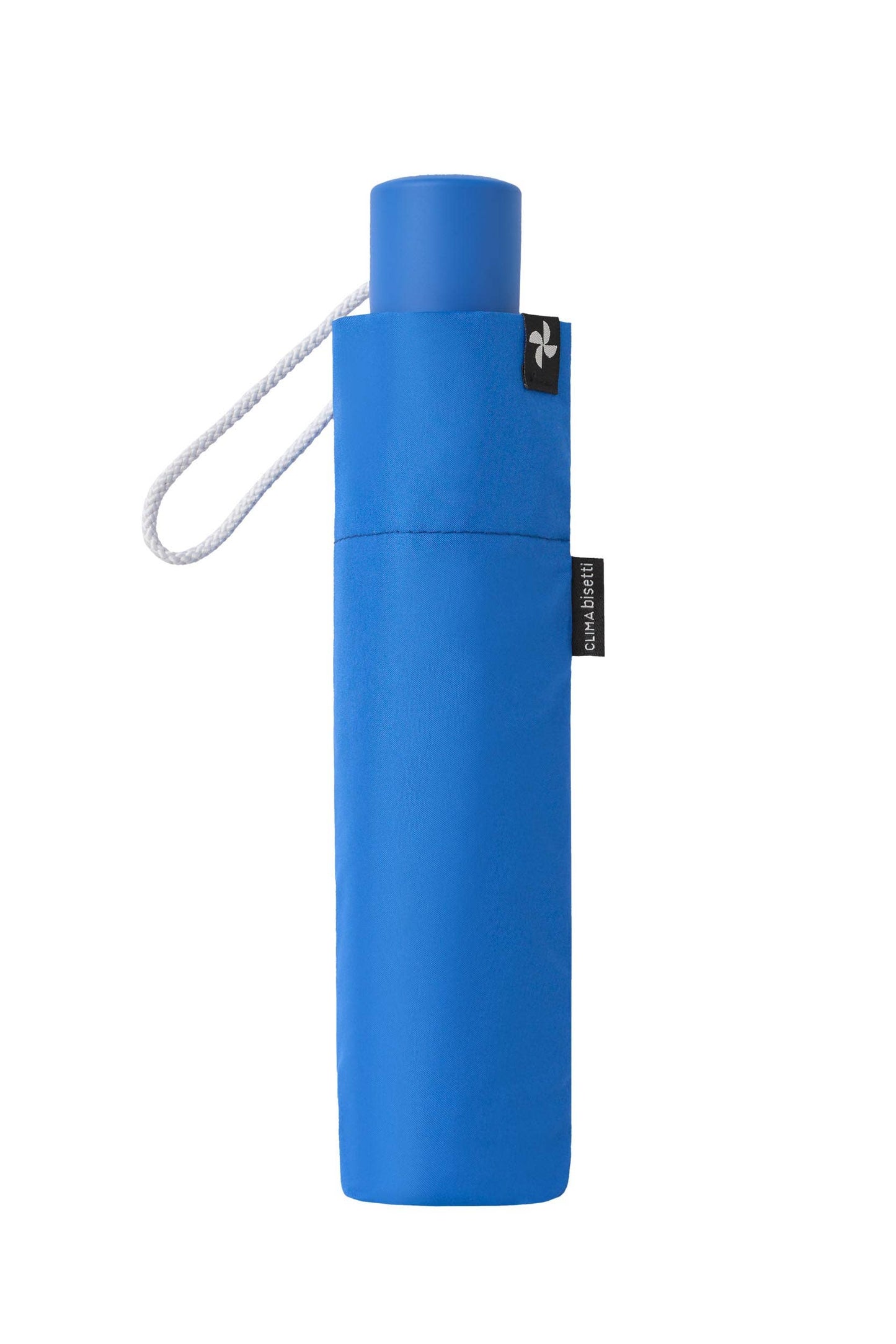CLIMA Manual Folding Umbrella