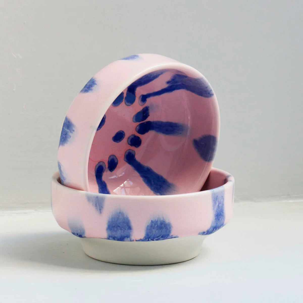 STUDIO ARHOJ Dip Dish Collection