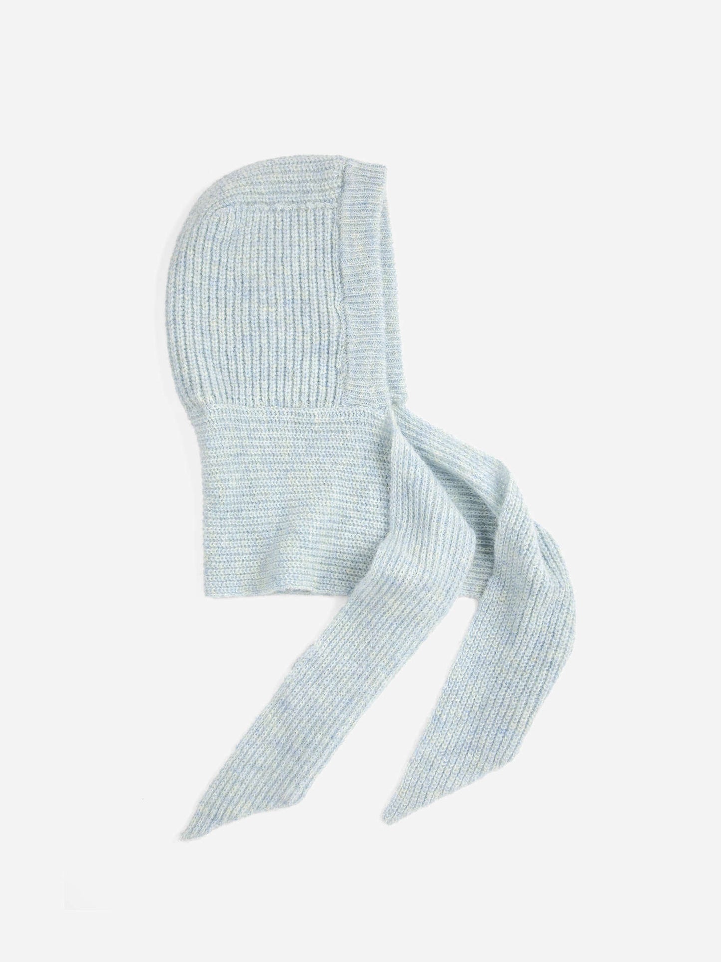 BOBO CHOSES Hooded Scarf