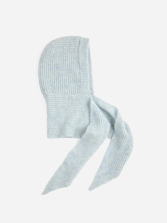 BOBO CHOSES Hooded Scarf