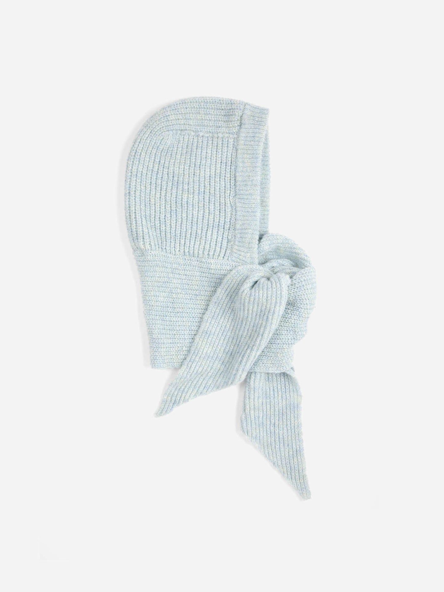 BOBO CHOSES Hooded Scarf