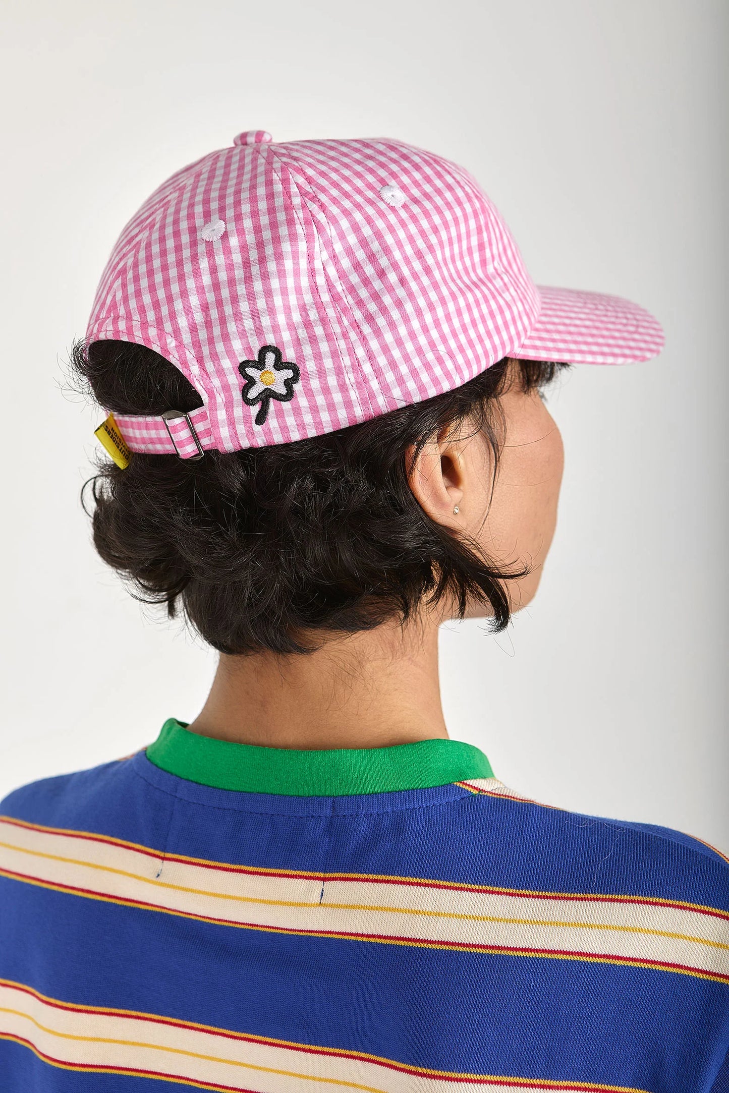 OUTSIDERS DIVISION Duckling Season Cap
