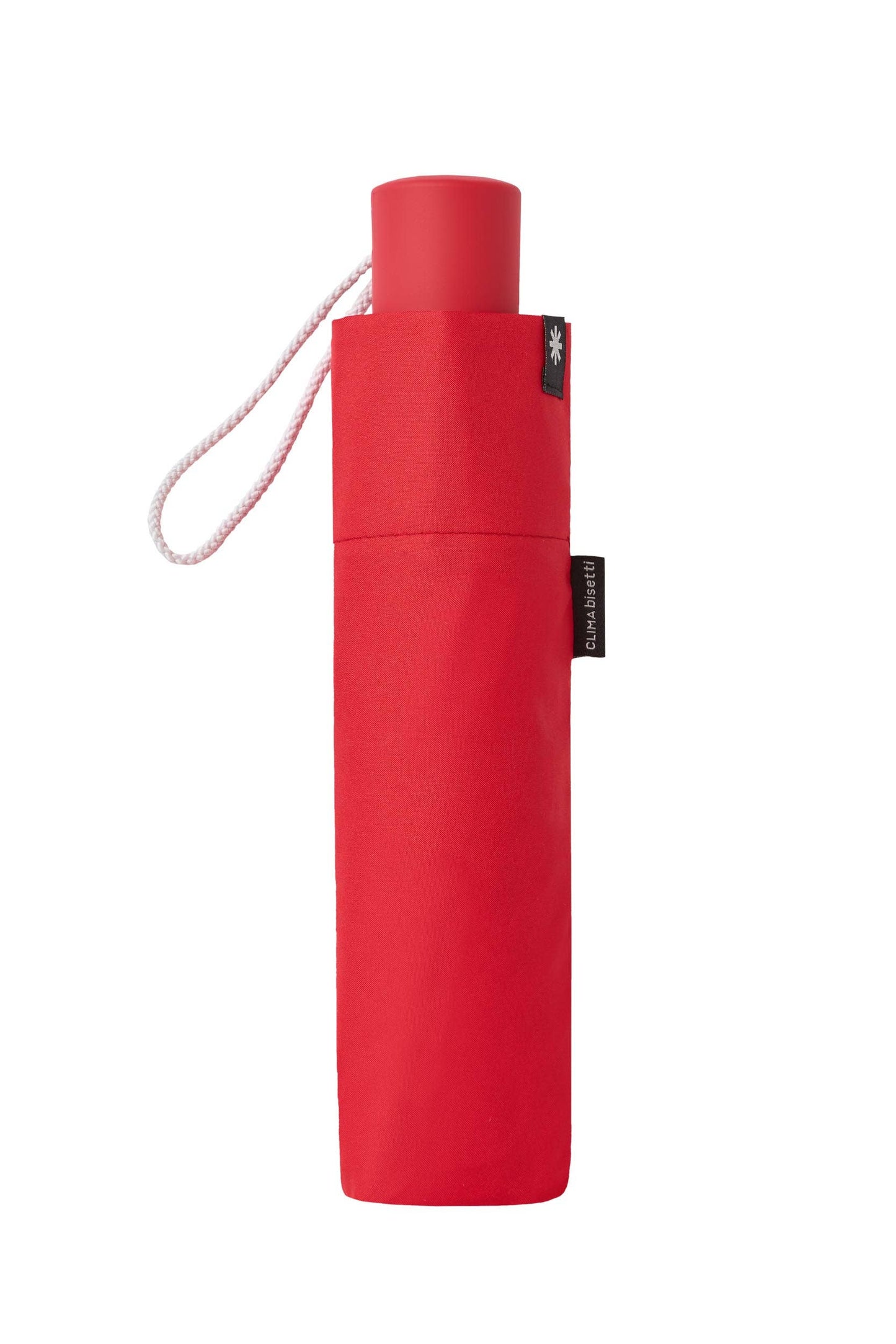 CLIMA Manual Folding Umbrella