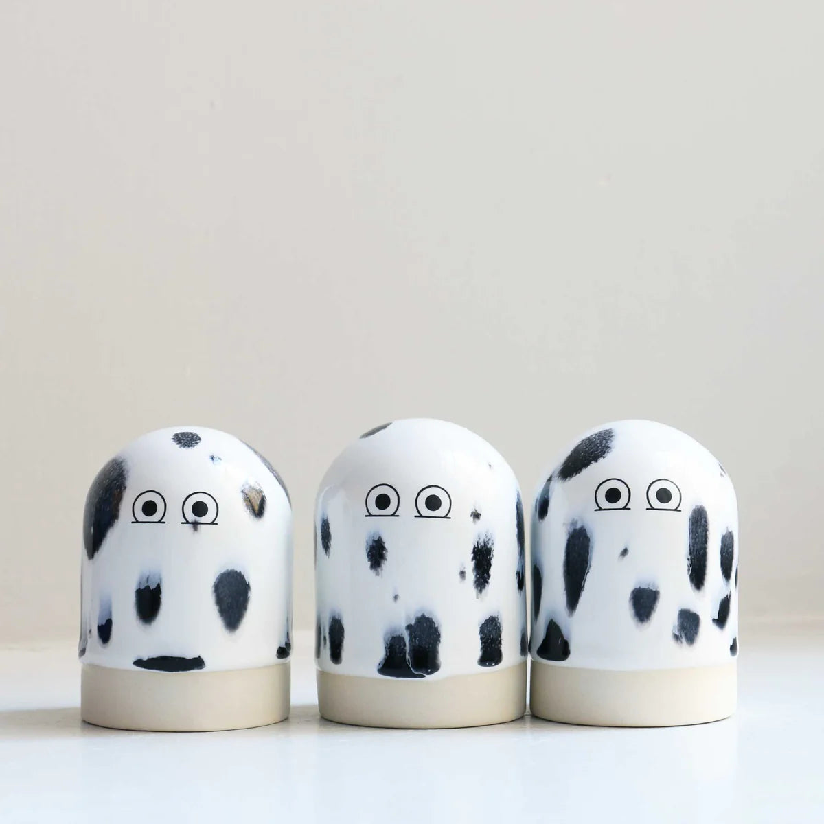 STUDIO ARHOJ Bobo Familia Collection