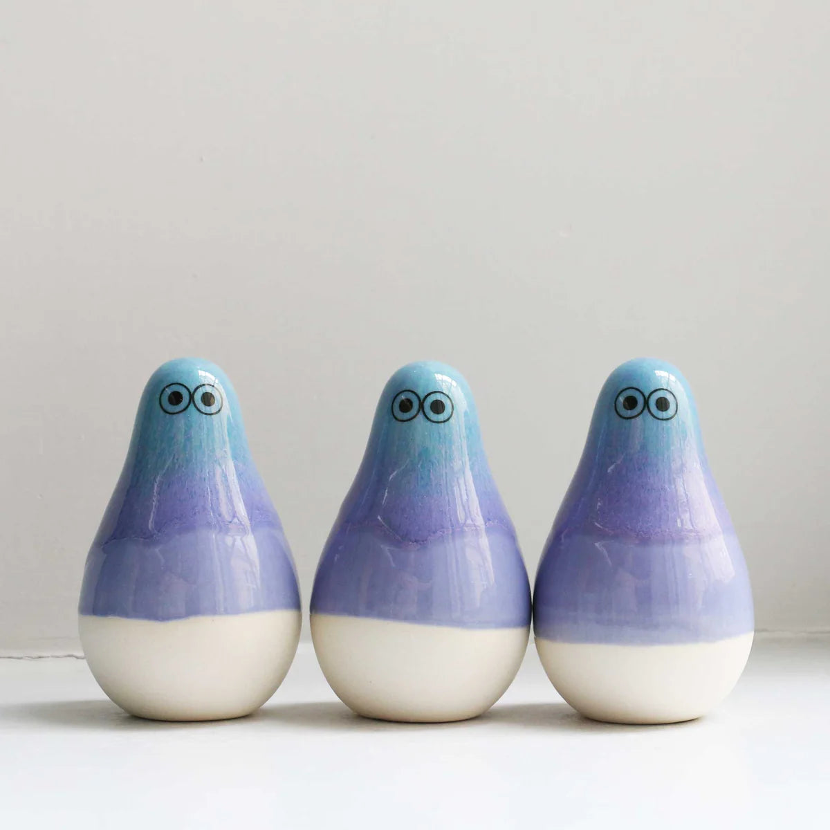 STUDIO ARHOJ Kayo Familia Collection