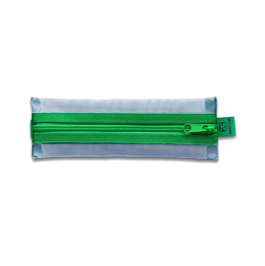 PAPIER TIGRE Kito Elastic Pouch