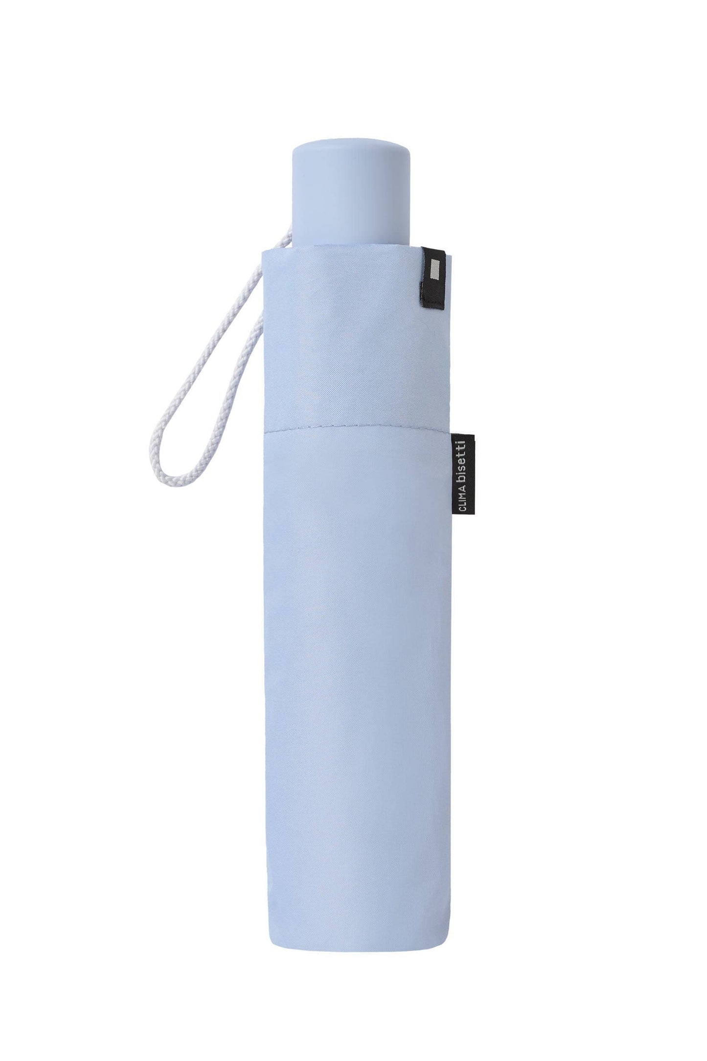 CLIMA Manual Folding Umbrella