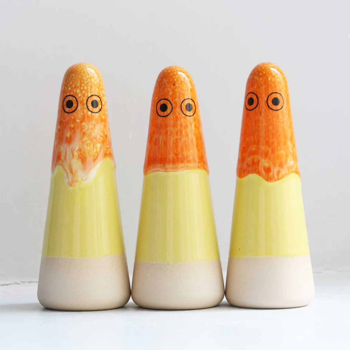 STUDIO ARHOJ Ghost Collection