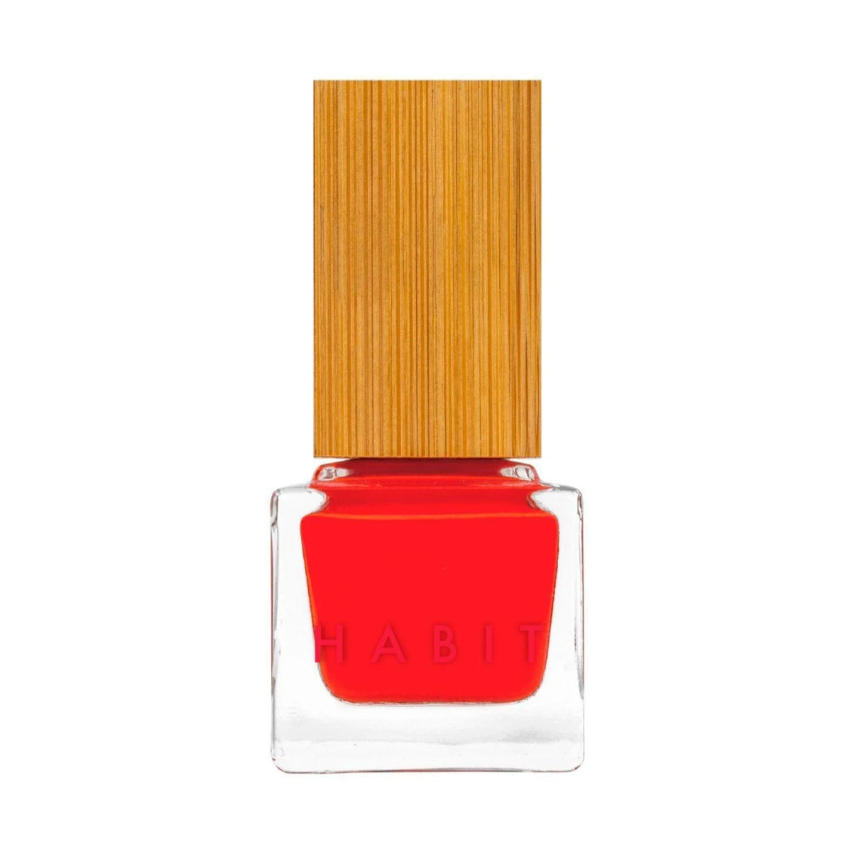 HABIT COSMETICS Tabou Nail Polish