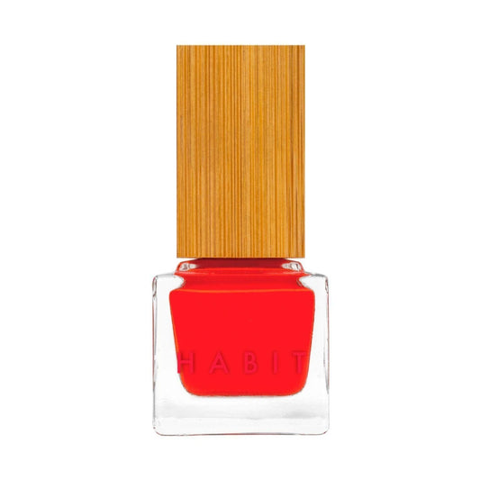 HABIT COSMETICS Tabou Nail Polish
