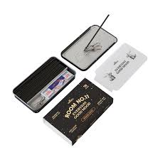 COLLINS Room No.11 Incense Sticks