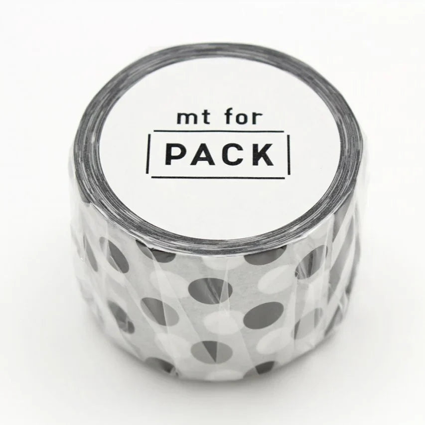 MT Pack Washi Tape
