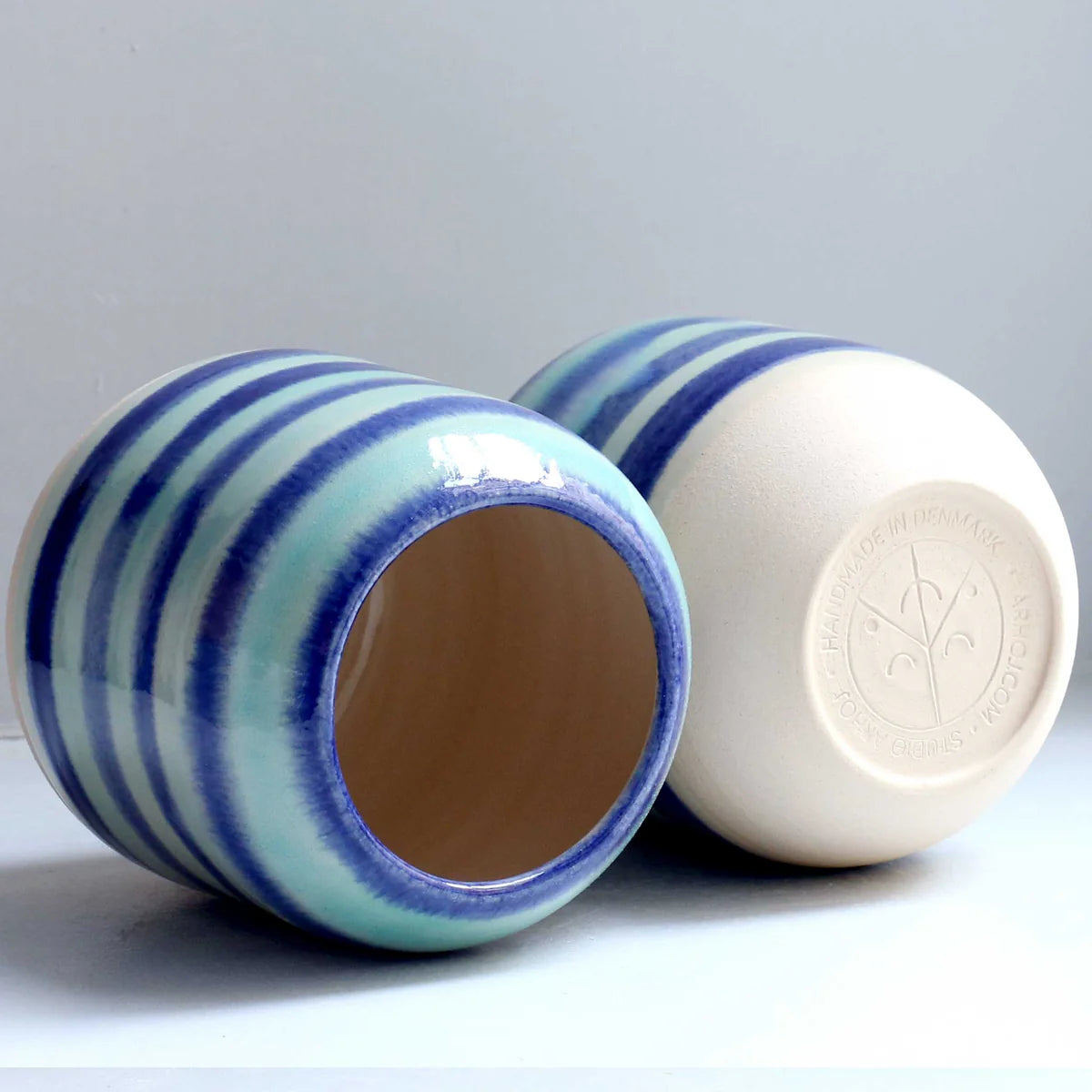 STUDIO ARHOJ The Pen Collection