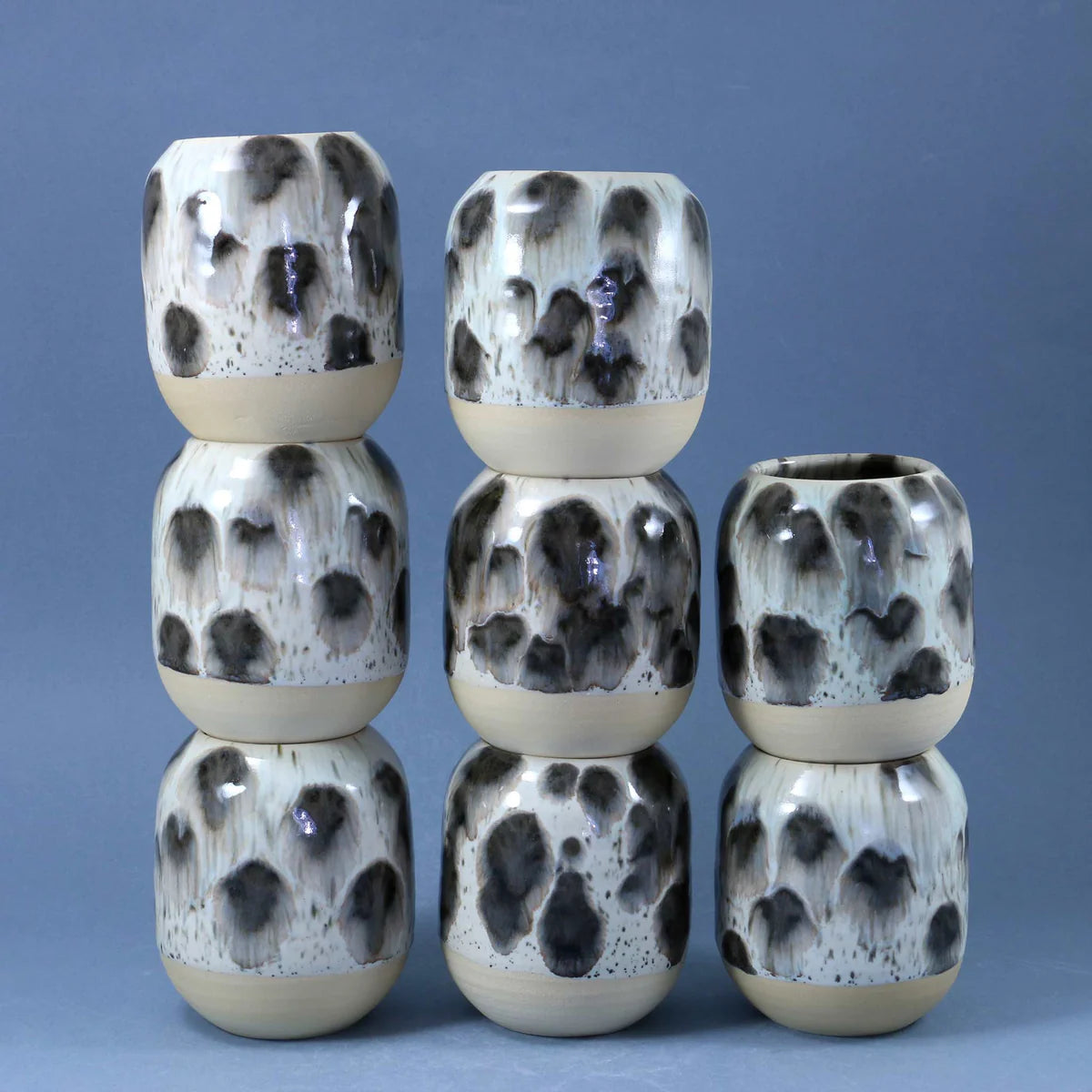 STUDIO ARHOJ The Pen Collection