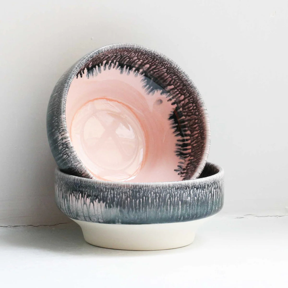 STUDIO ARHOJ Dip Dish Collection