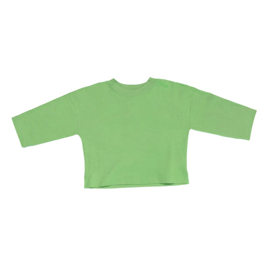 STUDIO KOTER Rory Green T-Shirt