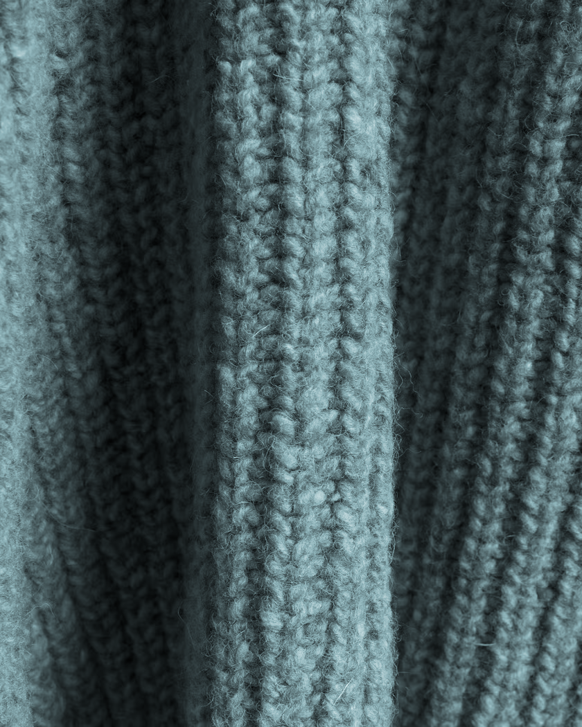 HOWLIN' Fund-A-Metal Mystery Ecstasy