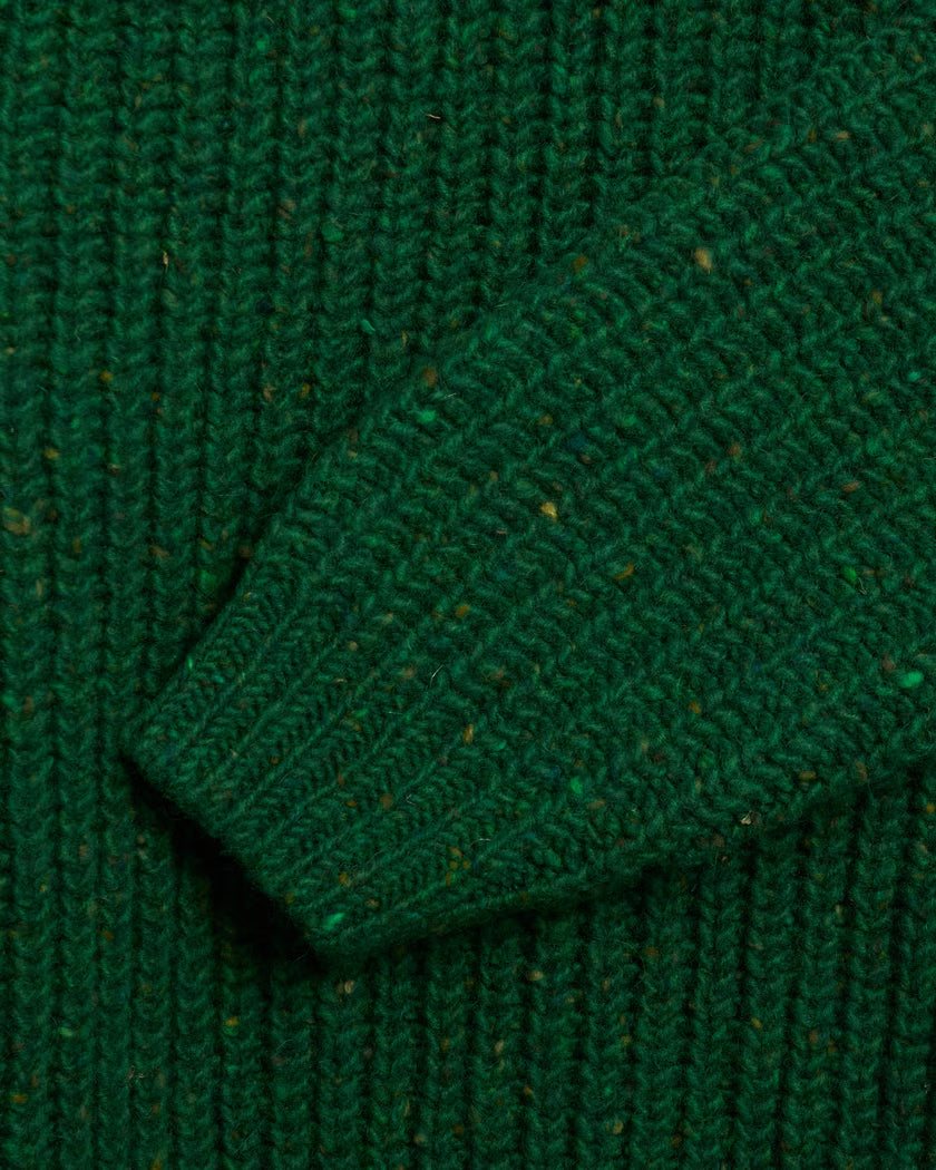 HOWLIN' Taste of the Future Green Dream