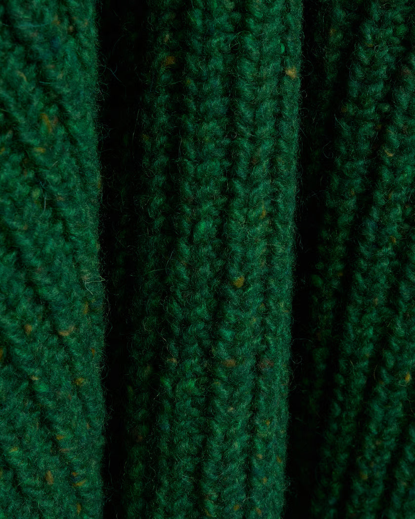 HOWLIN' Taste of the Future Green Dream