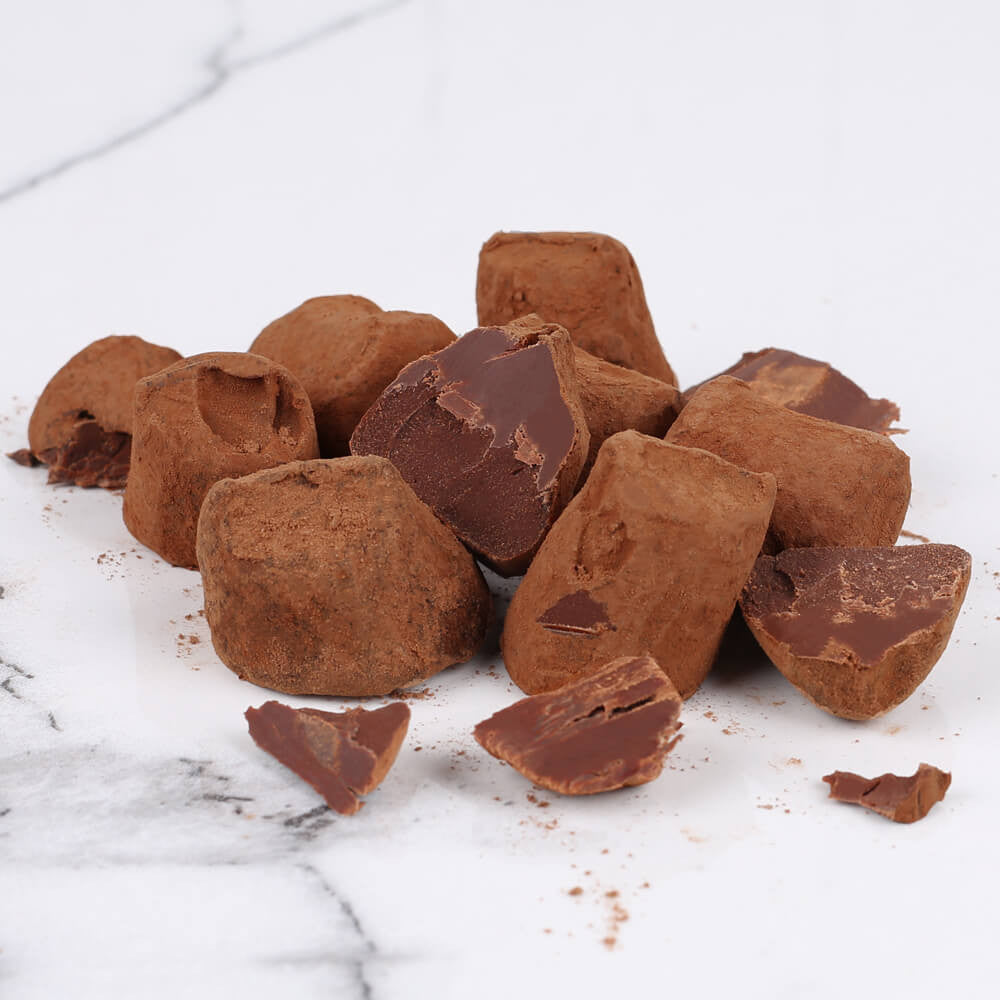 LE CHOCOLAT DES FRANCAIS Dogs & Cats Box 43.5g