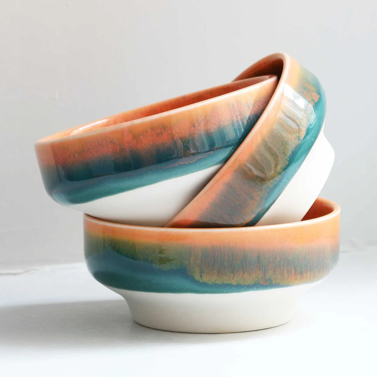 STUDIO ARHOJ Dip Dish Collection