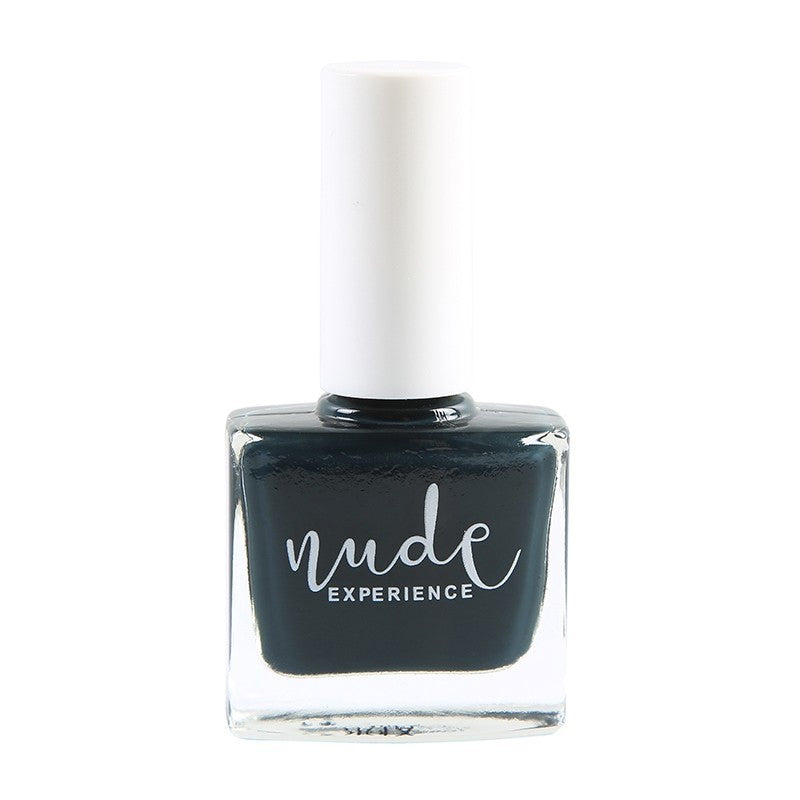 NUDE Chambers Nail Polish