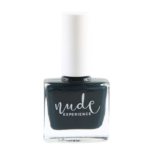 NUDE Chambers Nail Polish