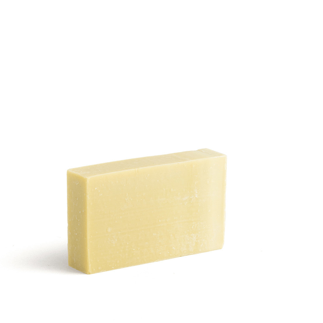 FOEKJE FLEUR House Soap