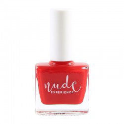 NUDE Pharoah Nail Polish