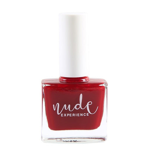 NUDE Due Torri Nail Polish