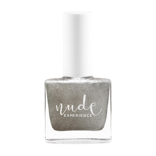NUDE Meteor Nail Polish