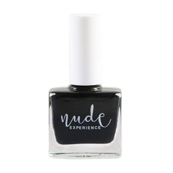 NUDE Inuk Nail Polish