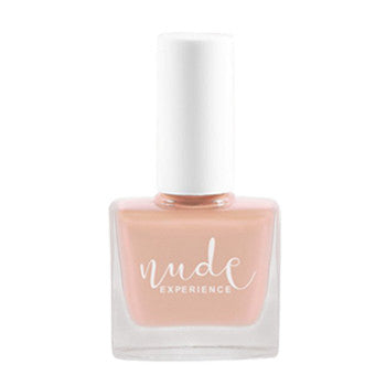 NUDE Tanami Nail Polish