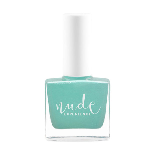 NUDE Hygge Nail Polish