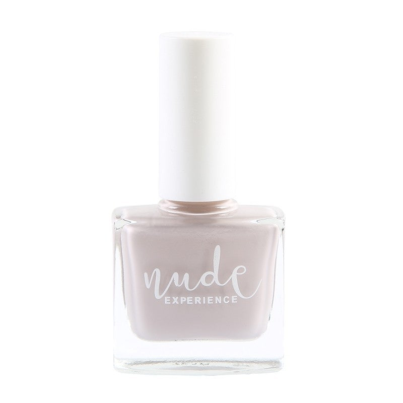 NUDE Boccador Nail Polish