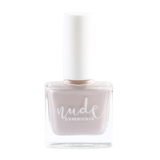 NUDE Boccador Nail Polish