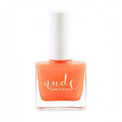 NUDE Jolla Cove Nail Polish