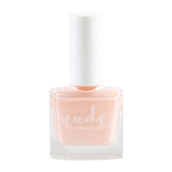 NUDE May Fair Nail Polish