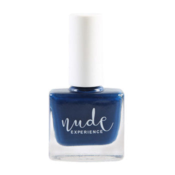 NUDE Eira Nail Polish