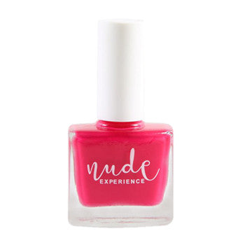 NUDE Hawah Nail Polish