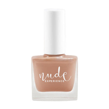 NUDE Atacama Nail Polish