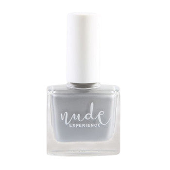 NUDE High Line Nail Polish