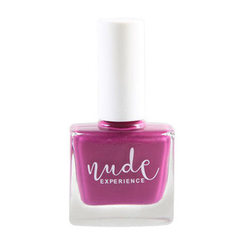 NUDE Ueno Nail Polish