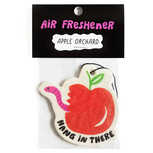 GRACE OWEN Air Freshener Apple Orchard