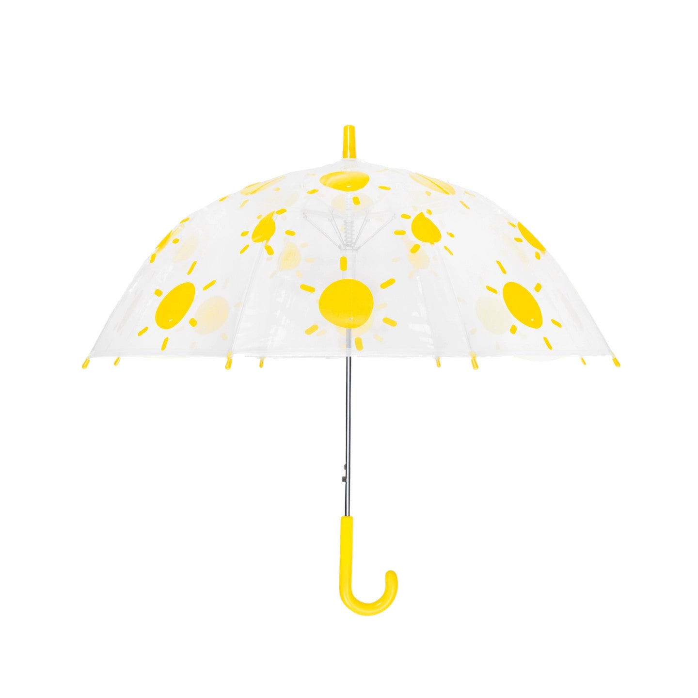 MATHILDE CABANAS Mini Umbrella Sunshines