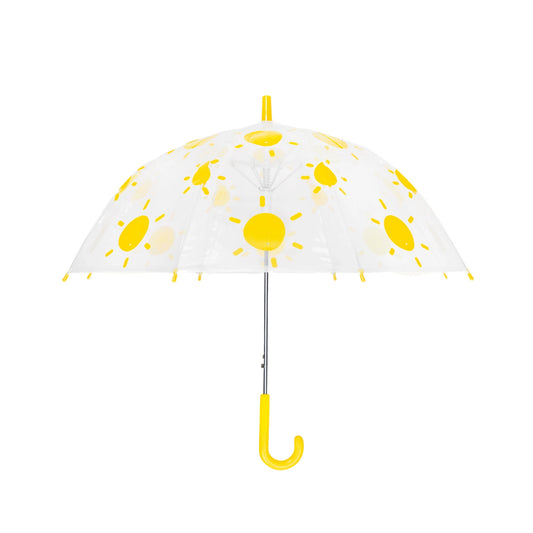 MATHILDE CABANAS Mini Umbrella Sunshines