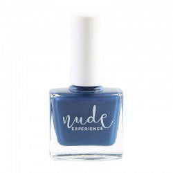 NUDE Ventura Nail Polish