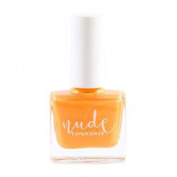 NUDE Encanto Nail Polish